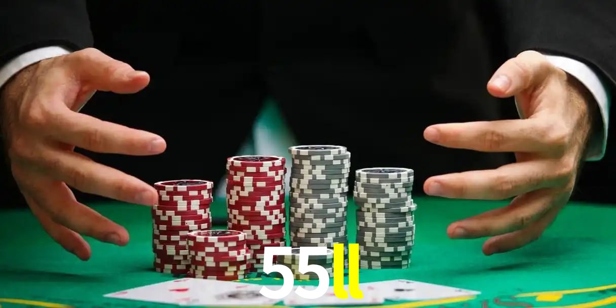 55ll Aplicativo - 55ll visual 2